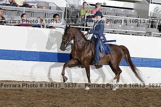 Proof 10r13_5837