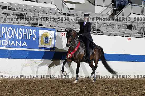 Proof 10r13_5838