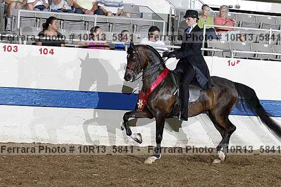 Proof 10r13_5841