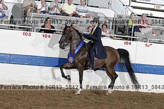 Proof 10r13_5842