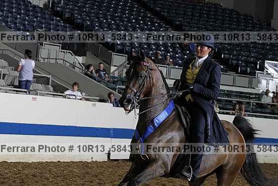 Proof 10r13_5843