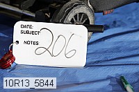 10r13_5844 proof