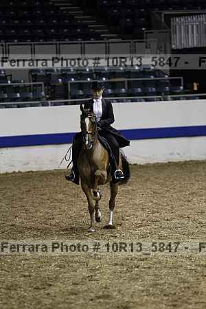 Proof 10r13_5847