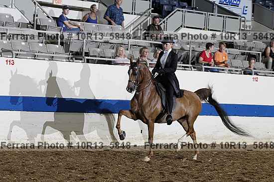 Proof 10r13_5848