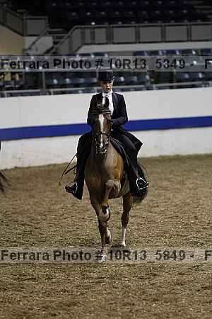 Proof 10r13_5849