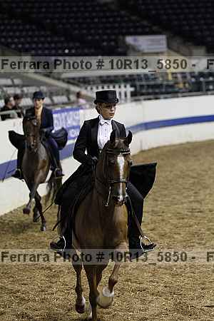 Proof 10r13_5850