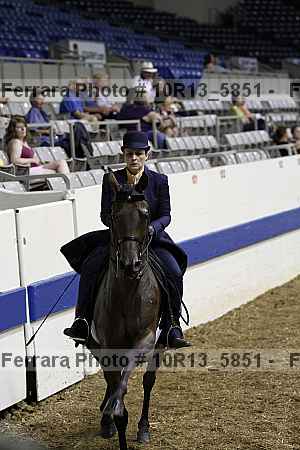 Proof 10r13_5851