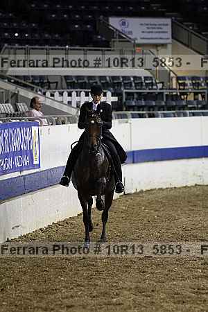 Proof 10r13_5853