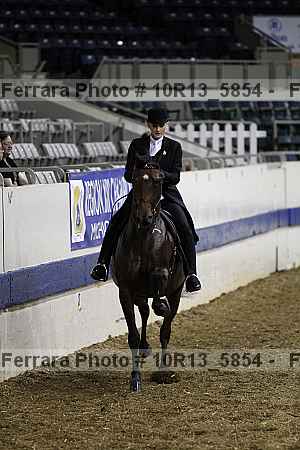 Proof 10r13_5854