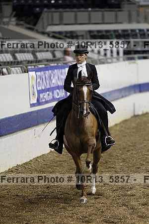 Proof 10r13_5857