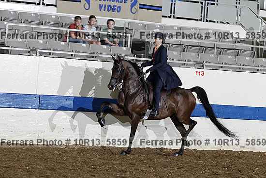 Proof 10r13_5859