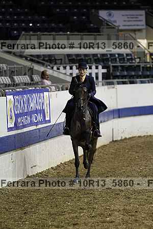 Proof 10r13_5860