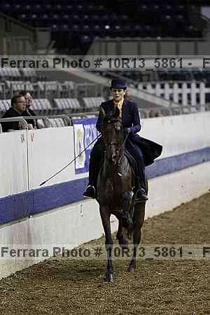 Proof 10r13_5861