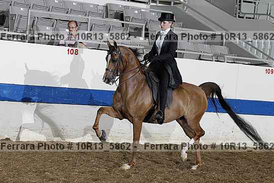Proof 10r13_5862