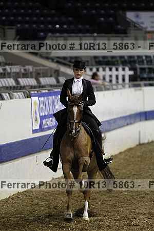 Proof 10r13_5863