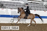 10r13_5864 proof
