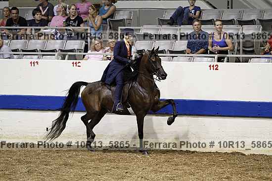 Proof 10r13_5865