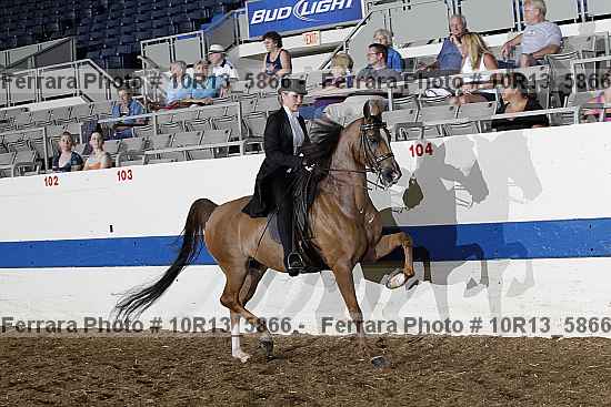 Proof 10r13_5866