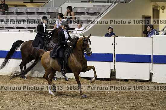 Proof 10r13_5868