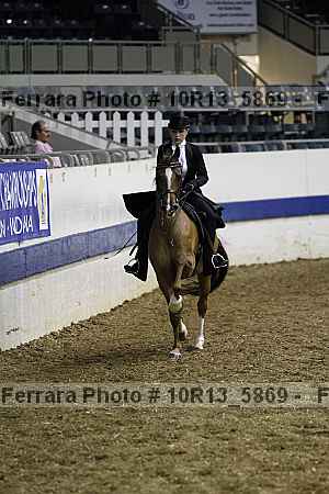 Proof 10r13_5869