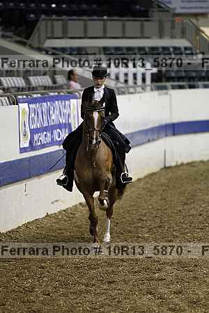 Proof 10r13_5870