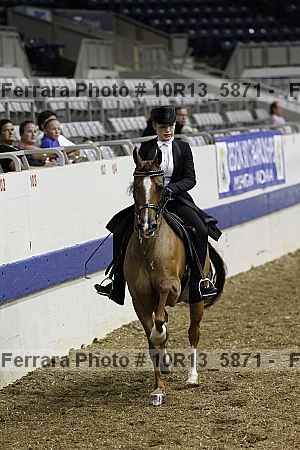 Proof 10r13_5871