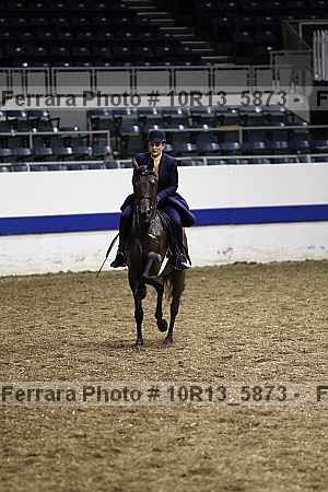 Proof 10r13_5873