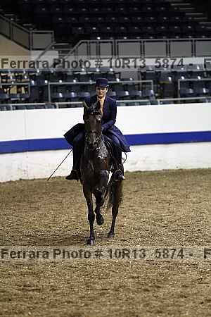 Proof 10r13_5874