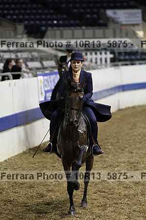 Proof 10r13_5875