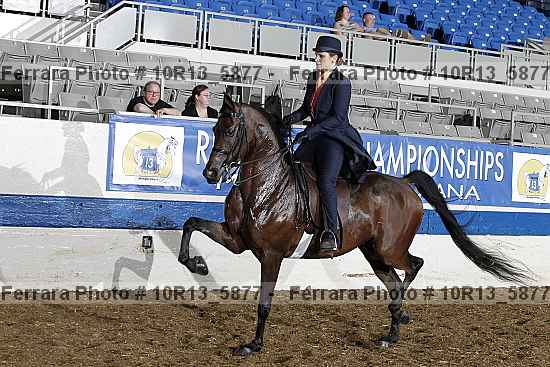 Proof 10r13_5877