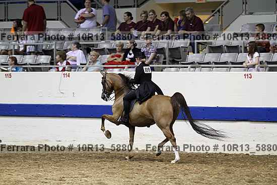 Proof 10r13_5880