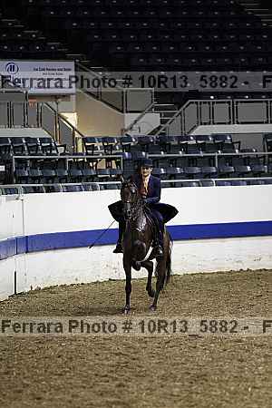 Proof 10r13_5882