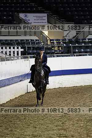 Proof 10r13_5883