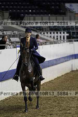 Proof 10r13_5884