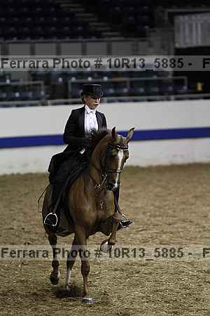 Proof 10r13_5885