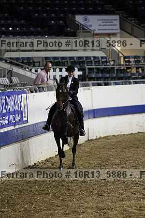 Proof 10r13_5886