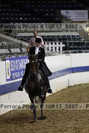 Proof 10r13_5887