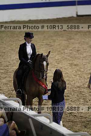 Proof 10r13_5888