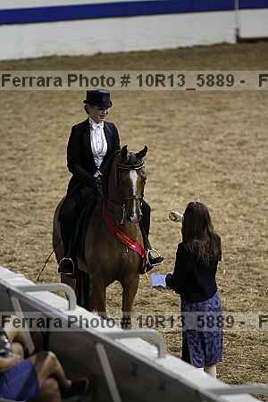 Proof 10r13_5889