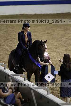 Proof 10r13_5891