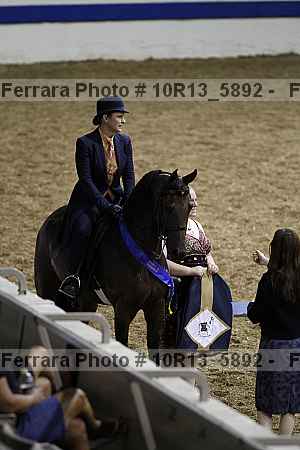 Proof 10r13_5892