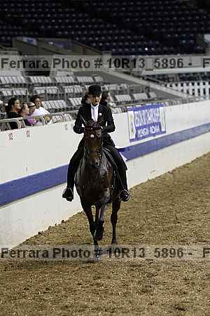 Proof 10r13_5896