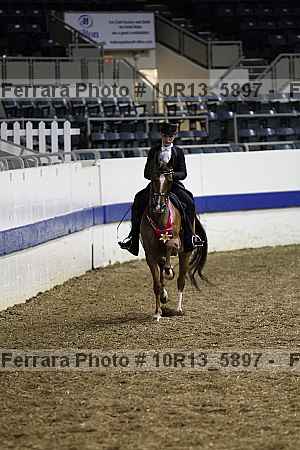 Proof 10r13_5897