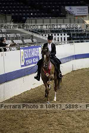 Proof 10r13_5898