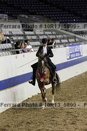 Proof 10r13_5899