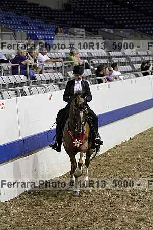 Proof 10r13_5900