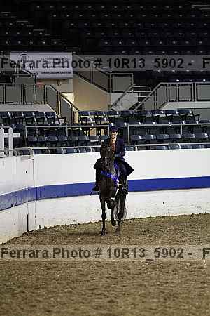 Proof 10r13_5902