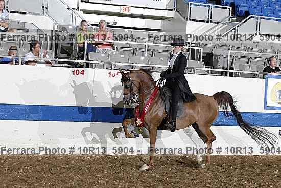 Proof 10r13_5904