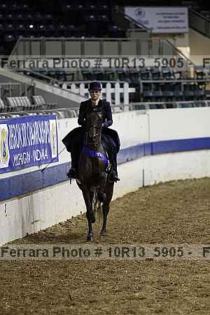 Proof 10r13_5905