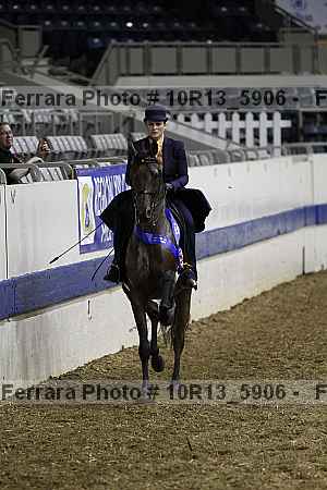 Proof 10r13_5906